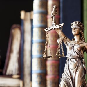 Litigation and Arbitration